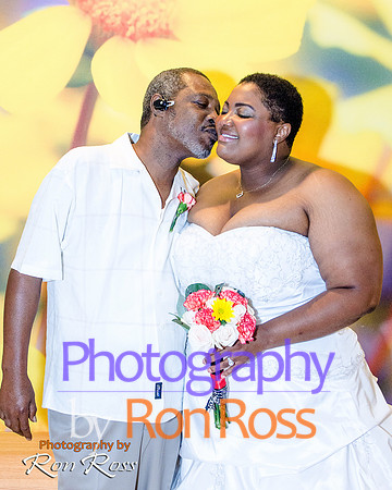 J&C_WeddingAnv_161