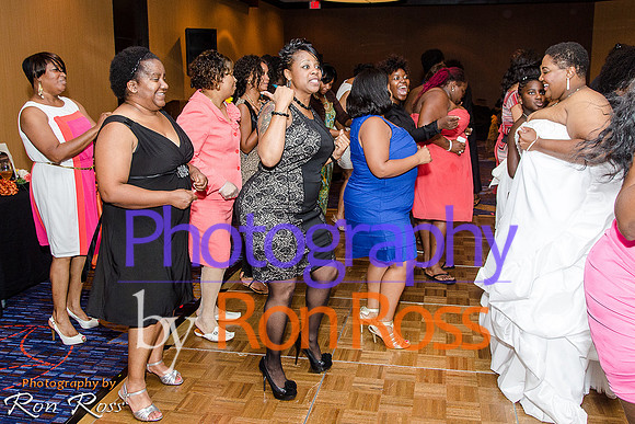 J&C_WeddingAnv_225