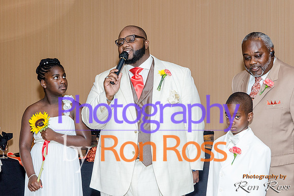 J&C_WeddingAnv_058