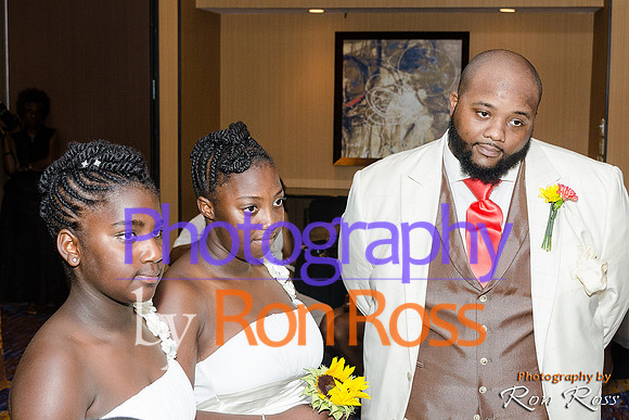 J&C_WeddingAnv_094