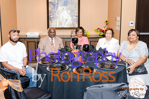 J&C_WeddingAnv_017
