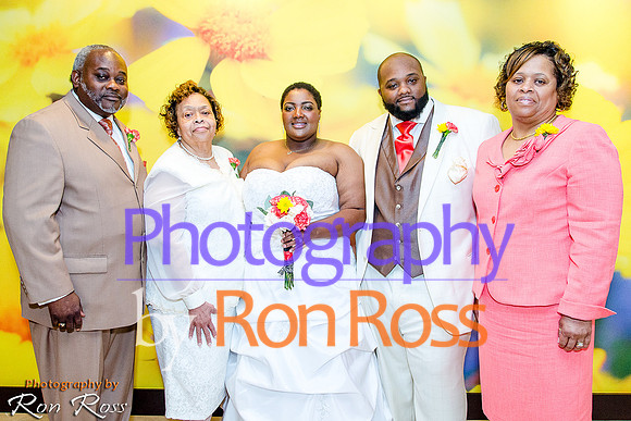 J&C_WeddingAnv_167