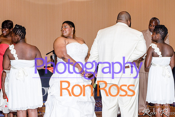 J&C_WeddingAnv_064