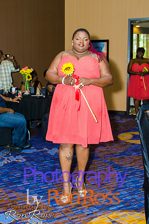 J&C_WeddingAnv_040