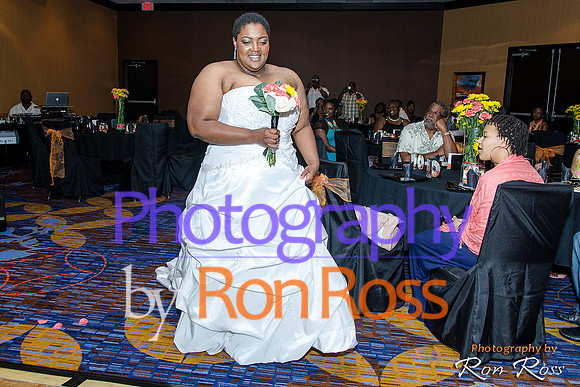 J&C_WeddingAnv_055
