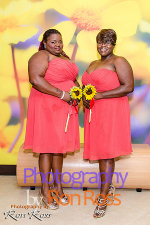 J&C_WeddingAnv_031