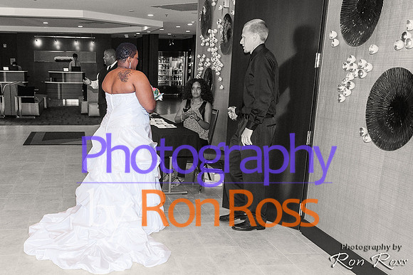 J&C_WeddingAnv_050