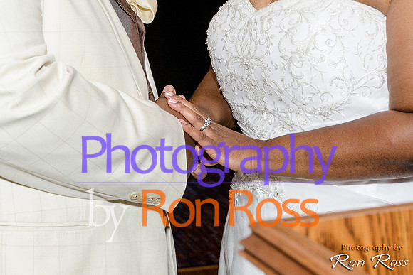 J&C_WeddingAnv_081