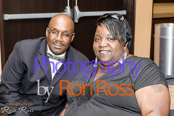 J&C_WeddingAnv_022