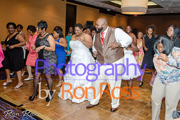 J&C_WeddingAnv_228