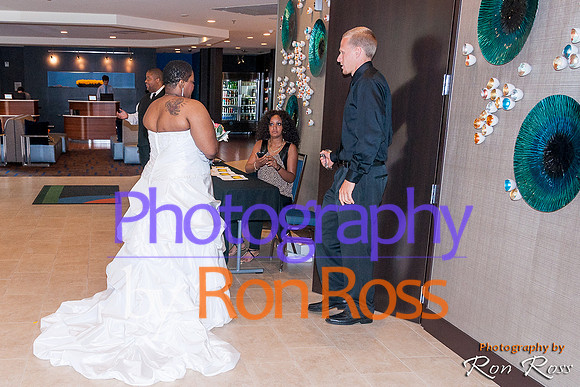 J&C_WeddingAnv_049