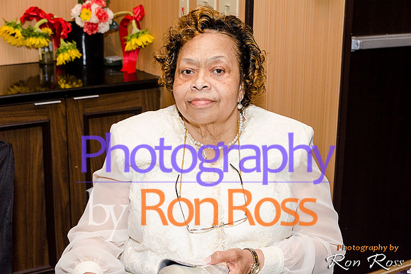 J&C_WeddingAnv_016