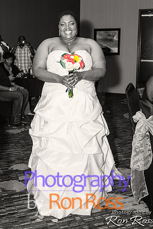J&C_WeddingAnv_053