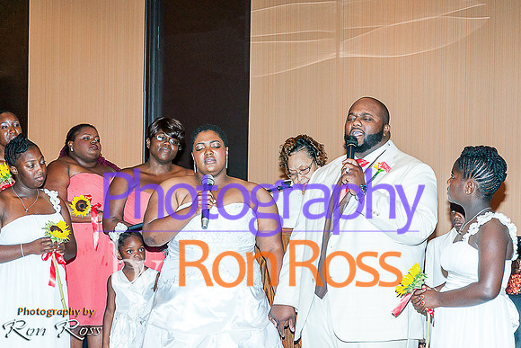 J&C_WeddingAnv_114