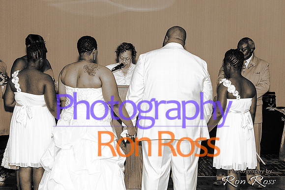 J&C_WeddingAnv_097