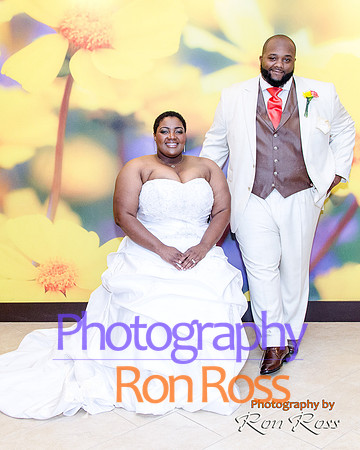 J&C_WeddingAnv_172
