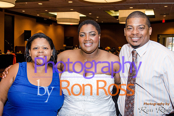 J&C_WeddingAnv_206