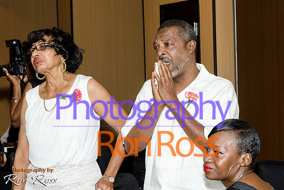 J&C_WeddingAnv_118