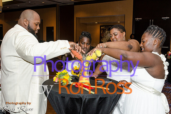 J&C_WeddingAnv_134