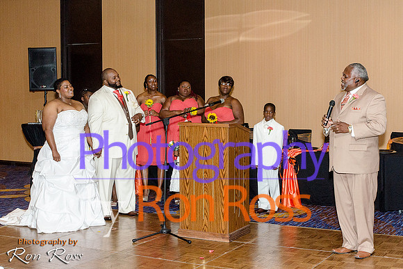 J&C_WeddingAnv_140