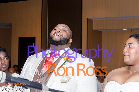 J&C_WeddingAnv_067
