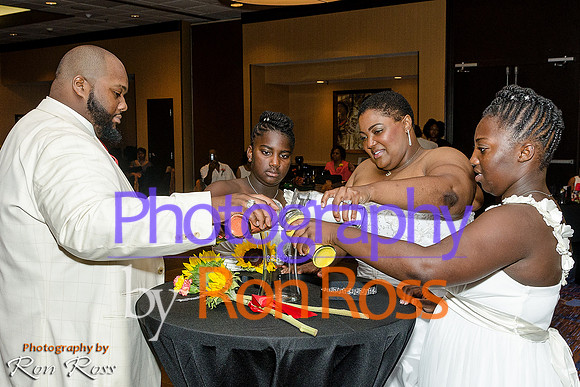 J&C_WeddingAnv_133