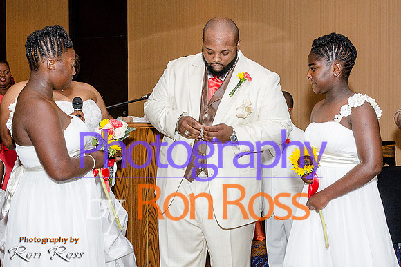 J&C_WeddingAnv_101