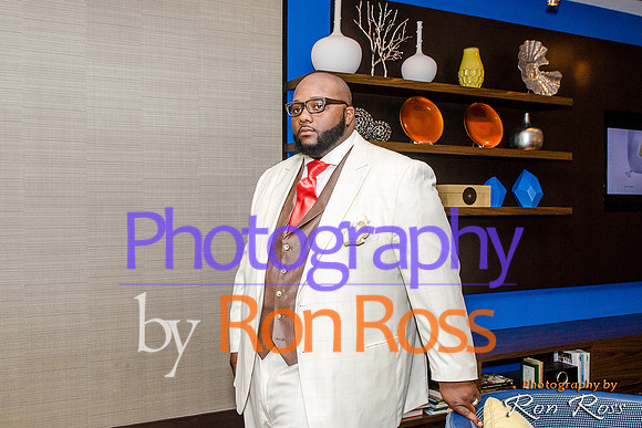J&C_WeddingAnv_026