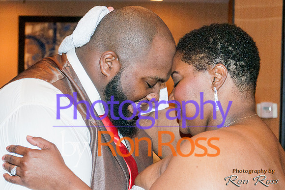 J&C_WeddingAnv_244