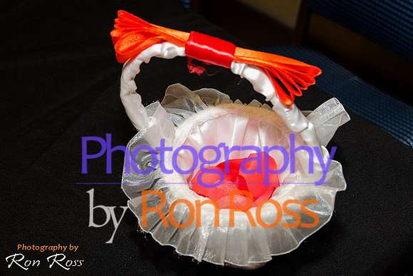 J&C_WeddingAnv_033