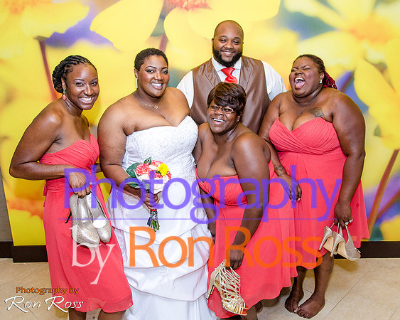 J&C_WeddingAnv_180