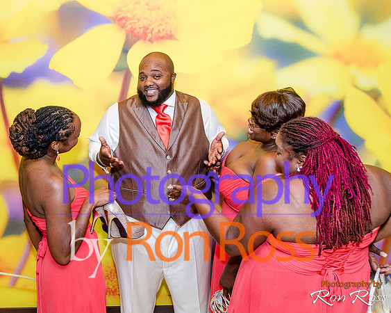 J&C_WeddingAnv_181