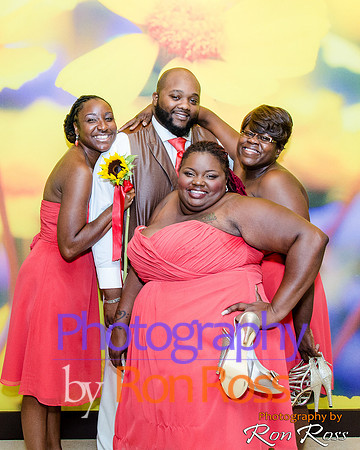 J&C_WeddingAnv_183