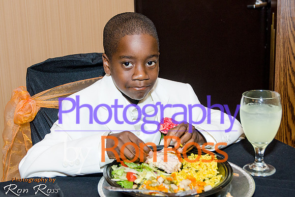 J&C_WeddingAnv_198