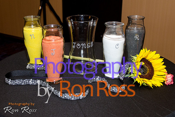 J&C_WeddingAnv_131