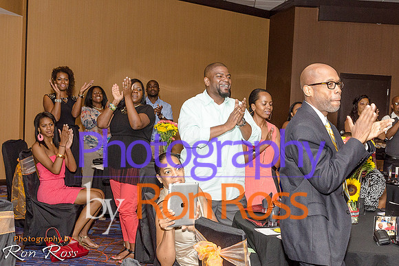 J&C_WeddingAnv_122