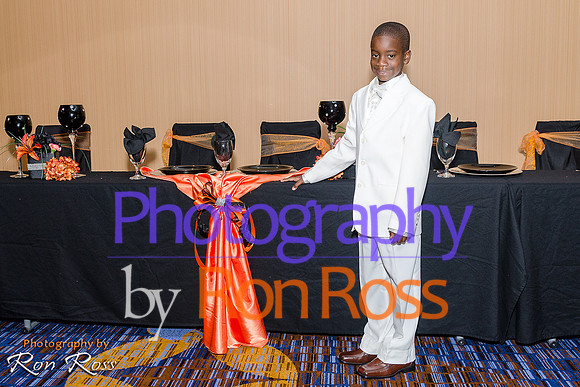 J&C_WeddingAnv_013