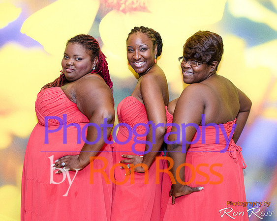 J&C_WeddingAnv_187