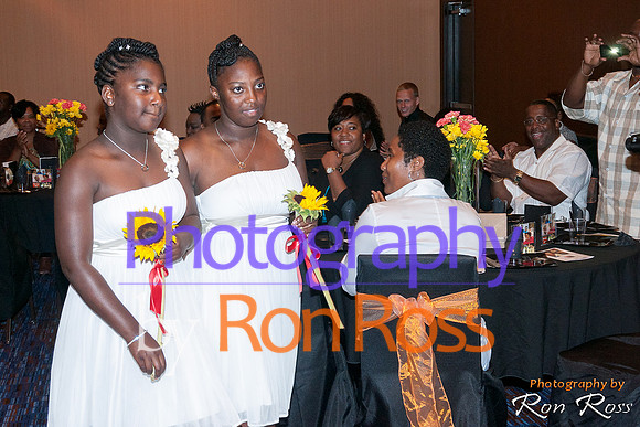 J&C_WeddingAnv_149