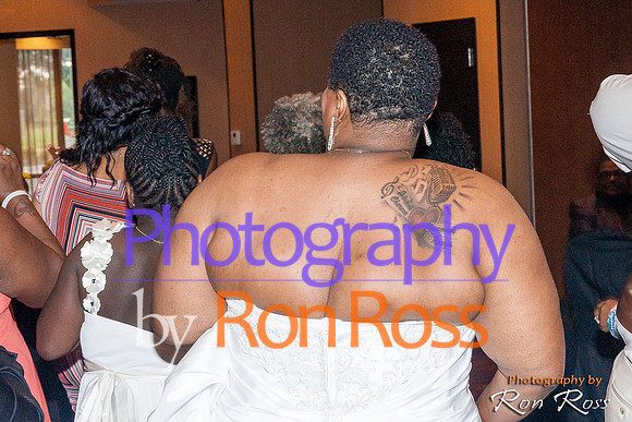 J&C_WeddingAnv_219