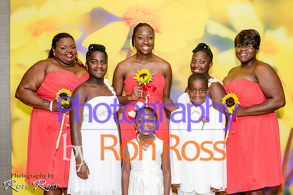 J&C_WeddingAnv_032