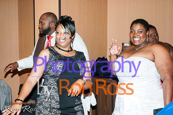 J&C_WeddingAnv_238