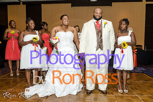 J&C_WeddingAnv_130