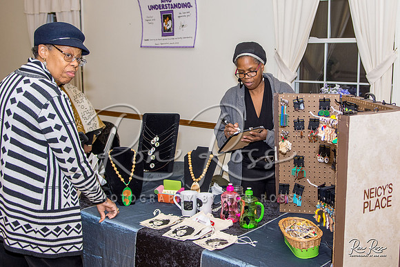 Umoja 2018_53