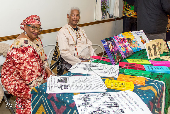 Umoja 2018_11