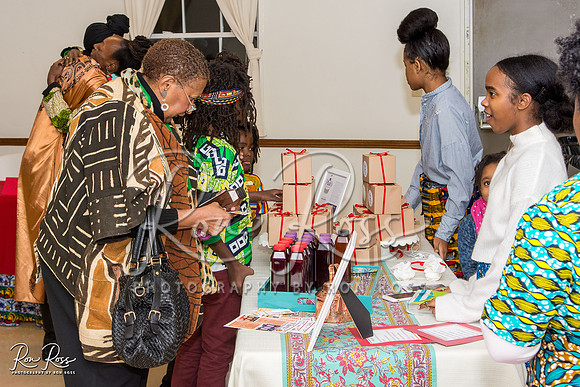 Umoja 2018_13
