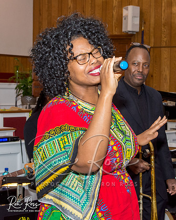 Umoja 2018_34