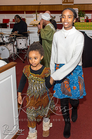 Umoja 2018_25