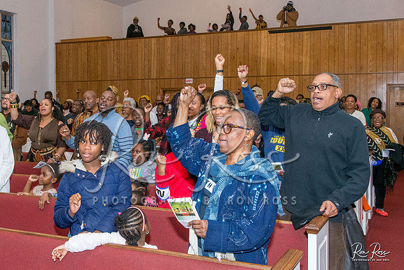 Umoja 2018_51