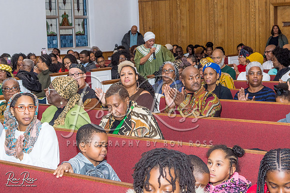 Umoja 2018_31